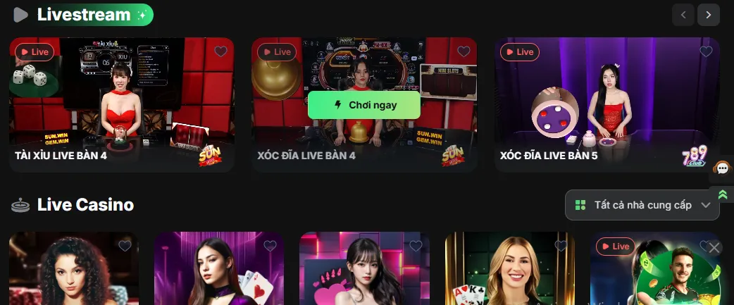 Giới thiệu nhà cái 86Bet – Điểm đến cá cược thể thao uy tín và đẳng cấp 3 86bet với sản phẩm đa dạng