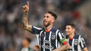 Soi kèo nhà cái, Soi kèo Borussia Dortmund vs Monterrey