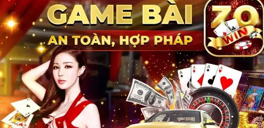 Zowin – Nền Tảng Cá Cược Thể Thao Uy Tín Hàng Đầu Hiện Nay 2 Zowin nền tảng game bài an toàn hợp pháp