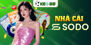 79sodo