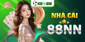 88nn
