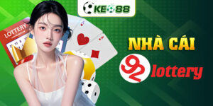 92lottery