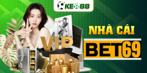 bet69