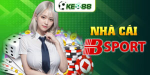 bsport