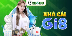 gi8