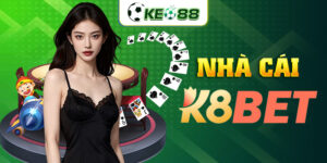 k8bet
