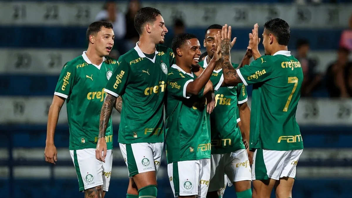Soi kèo Palmeiras vs Chelsea 08h00, 05/07/2025 Tứ kết FIFA Club WC 2 Soi kèo Palmeiras vs Chelsea