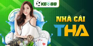 thienhabet