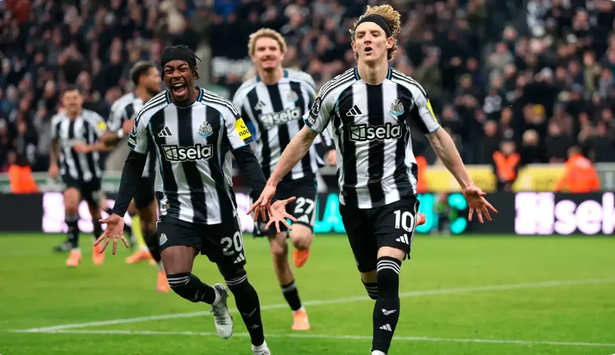 Soi kèo Bayer Leverkusen vs Newcastle 03h00, 11/12/2025 Cup C1 3 Bayer Leverkusen vs Newcastle, soi kèo nhà cái