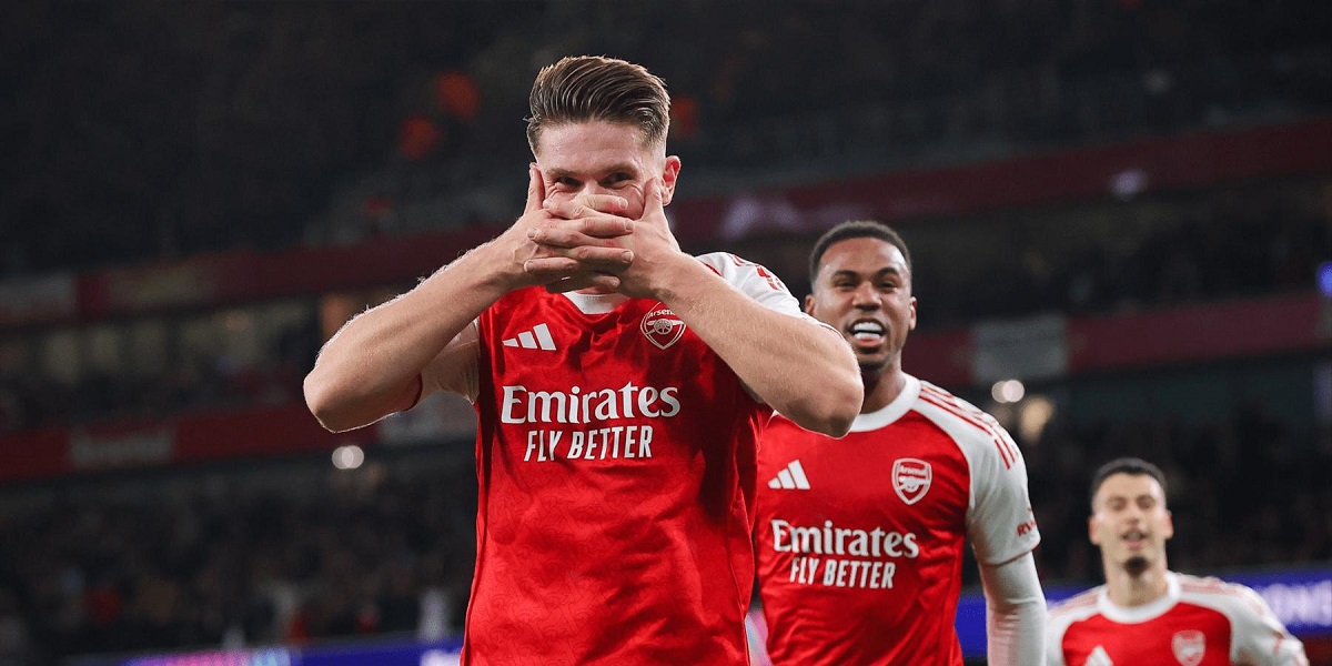 Soi kèo Atletico Madrid vs Arsenal 02h00 30/4/2026 Bán kết C1 3 Soi kèo Atletico Madrid vs Arsenal, soi kèo