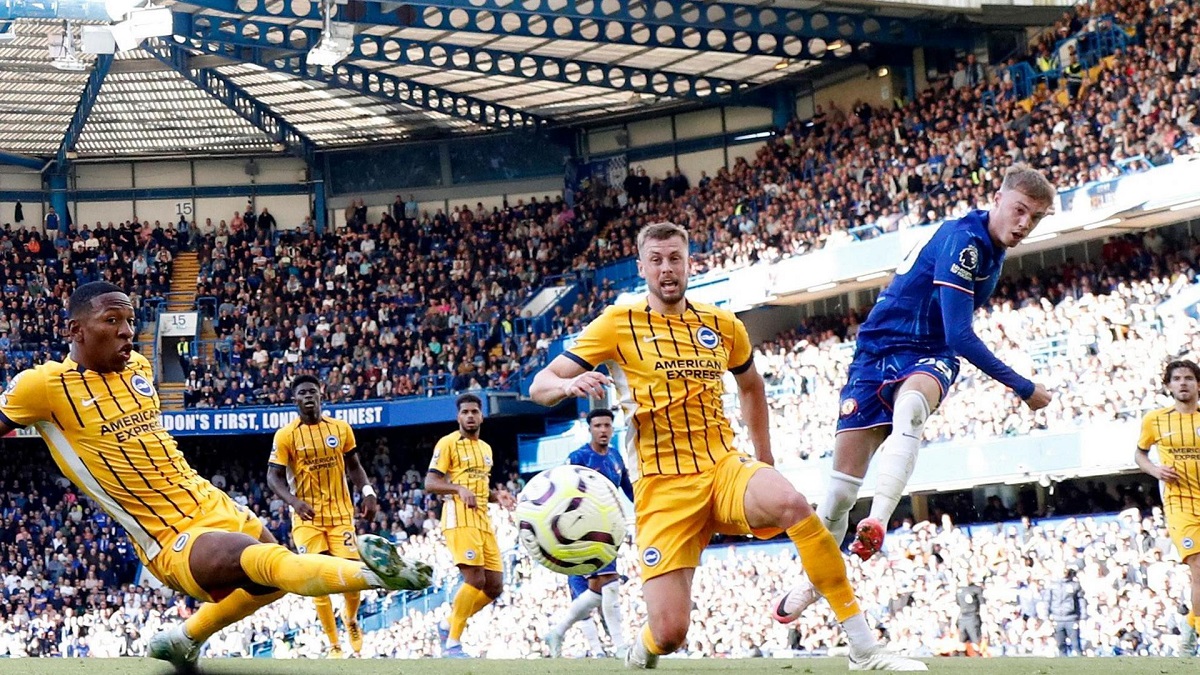 Soi kèo Brighton vs Chelsea 02h00 22/4/2026 Ngoại Hạng Anh 3 Soi kèo Brighton vs Chelsea, tin soi kèo