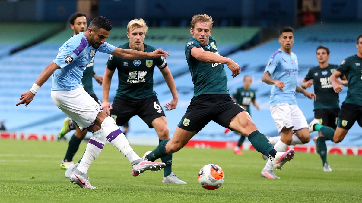 Soi kèo Burnley vs Manchester City 02h00 23/4/2026 Ngoại Hạng Anh 2 Soi kèo Burnley vs Manchester City