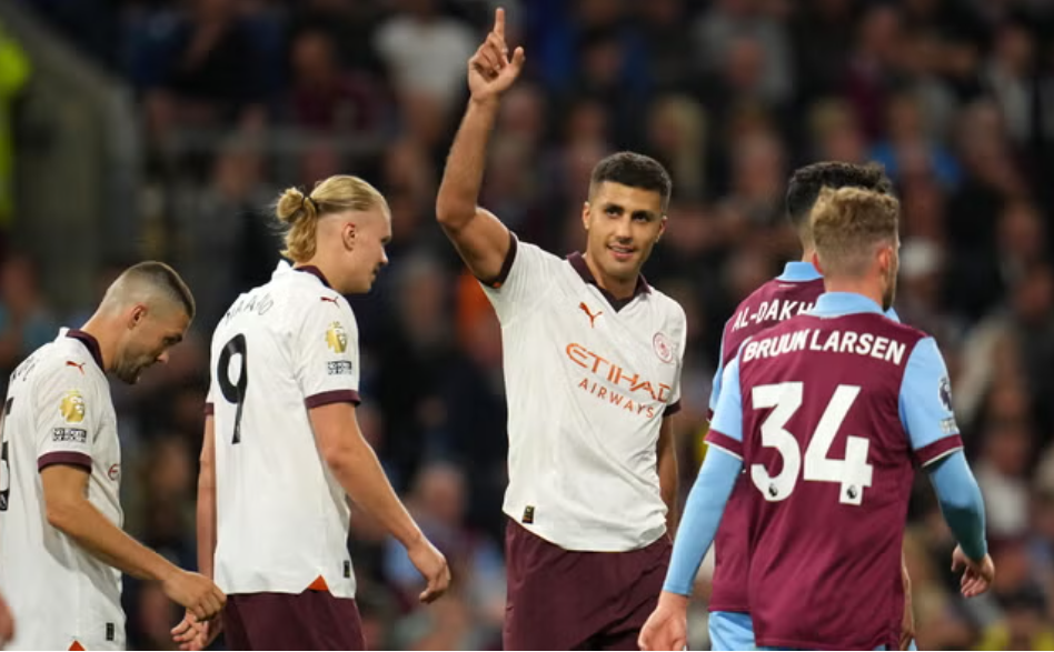 Soi kèo Burnley vs Manchester City 02h00 23/4/2026 Ngoại Hạng Anh 3 Soi kèo Burnley vs Manchester City, soi kèo