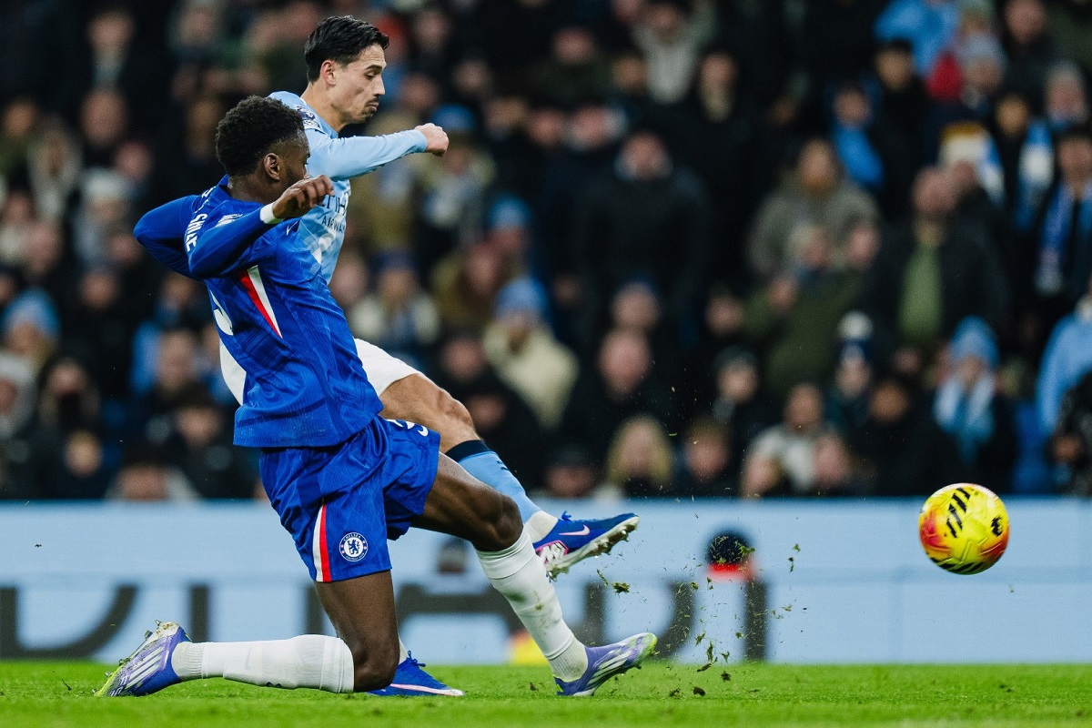 Soi kèo Chelsea vs Manchester City 22h30 12/04/2026 Ngoại Hạng Anh 3 Soi kèo Chelsea vs Manchester City, soi kèo bóng đá