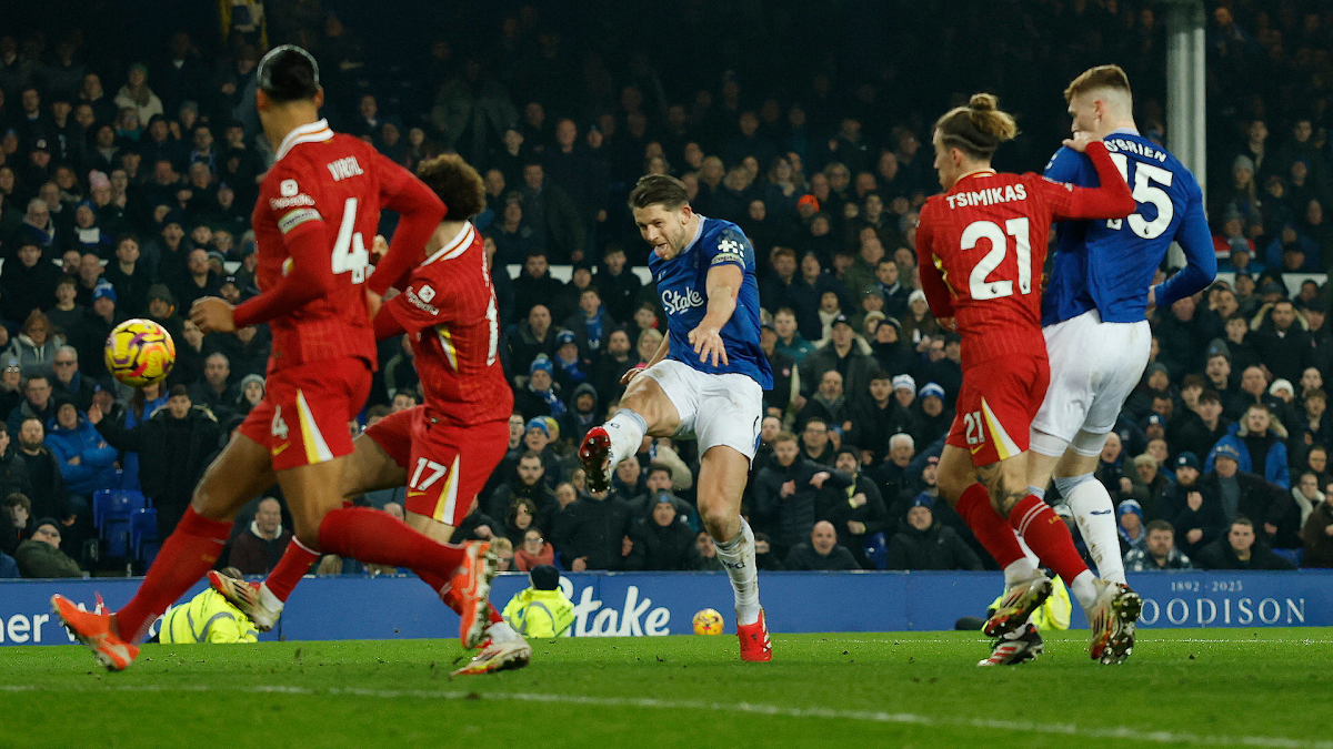 Soi kèo Everton vs Liverpool 20h00 19/4/2026 Ngoại Hạng Anh 2 Soi kèo Everton vs Liverpool