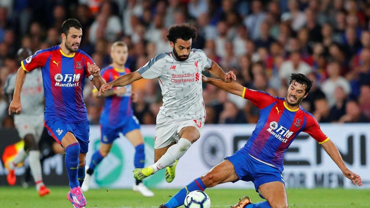 Soi kèo Liverpool vs Crystal Palace 21h00 25/4/2026 Ngoại Hạng Anh 3 Soi kèo Liverpool vs Crystal Palace, kèo nhà cái