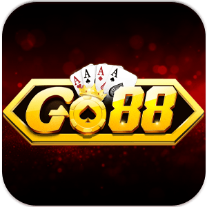 GO88