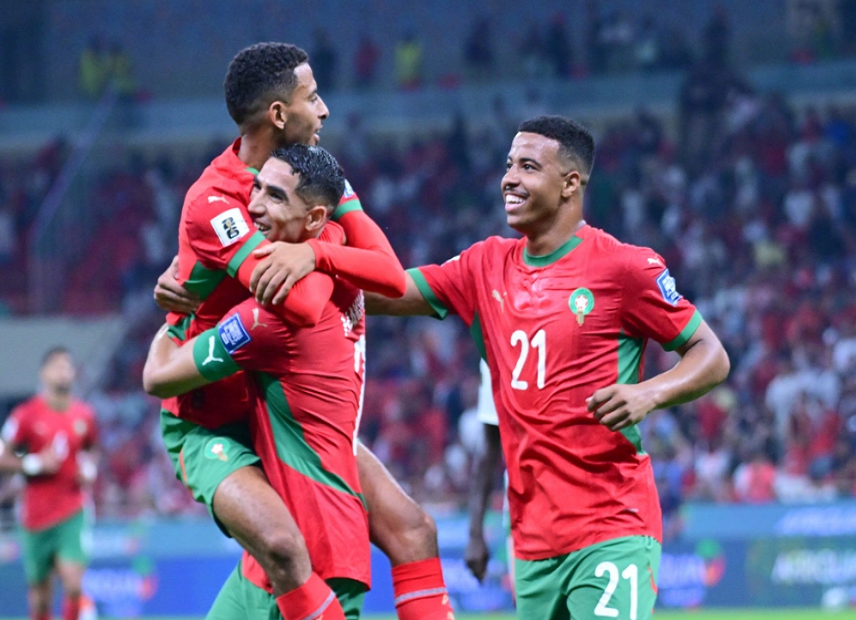 Soi kèo Hà Lan vs Ma Rốc 08h00, 30/06/2026 Vòng 1/16 World Cup 2026 3 Soi kèo Hà Lan vs Ma Rốc, soi kèo nhà cái