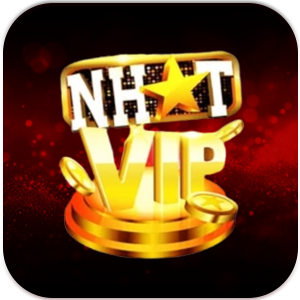 NHATVIP