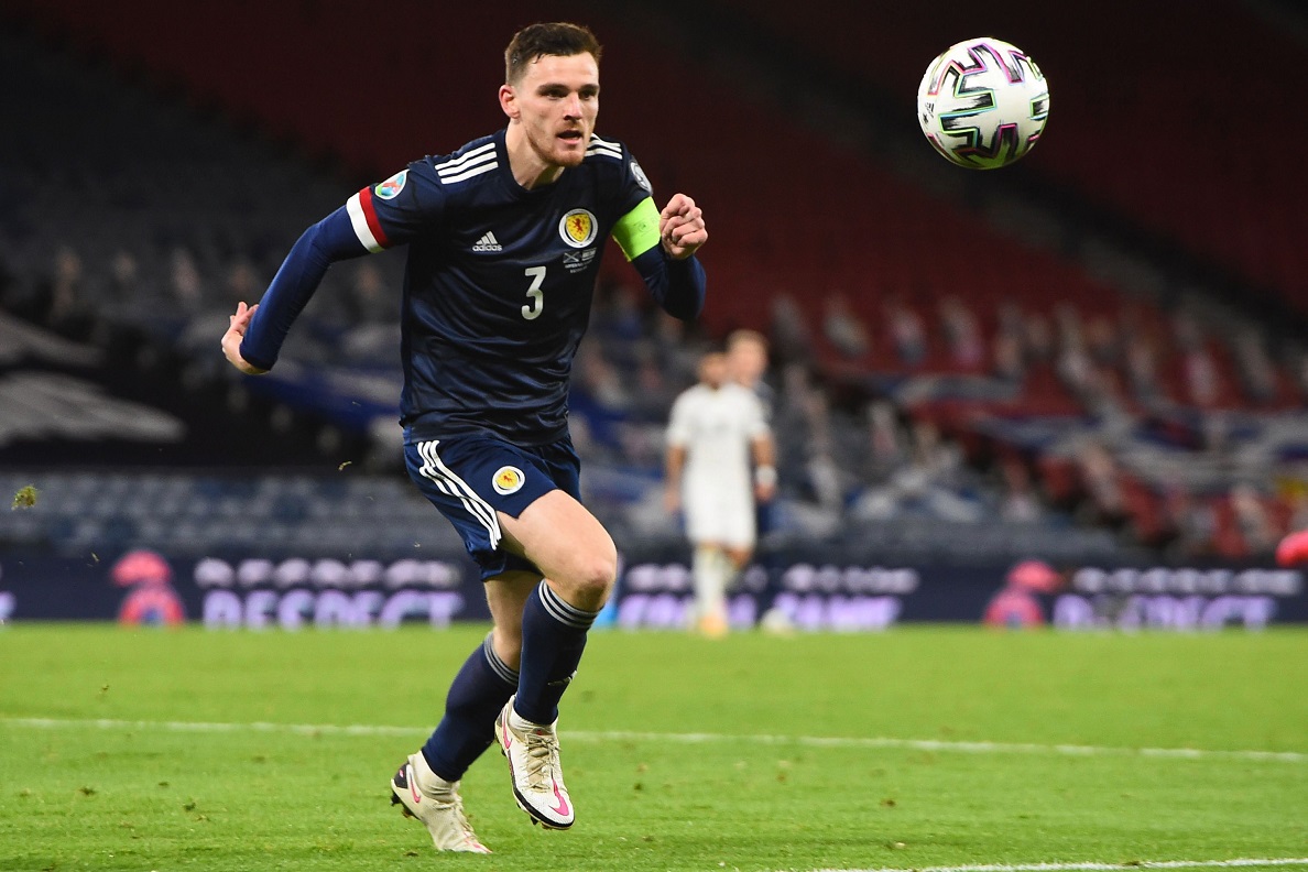 Nhận định Scotland vs Brazil 05h00, 25/06/2026 Bảng C World Cup 2026 3 Nhận định Scotland vs Brazil, soi kèo bóng đá