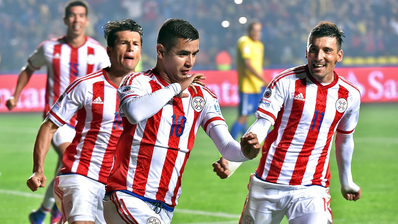 Soi kèo Mỹ vs Paraguay 08h00, 13/06/2026 Bảng D WC2026 3 Soi kèo Mỹ vs Paraguay, soi kèo nhà cái