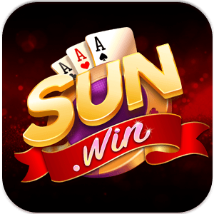 SUNWIN