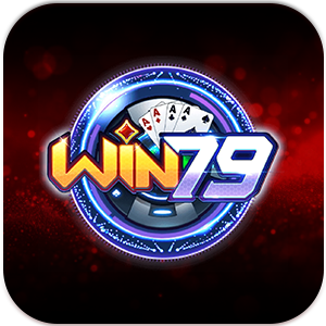 WIN79