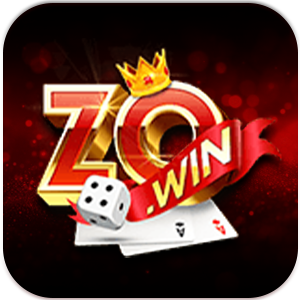 ZOWIN