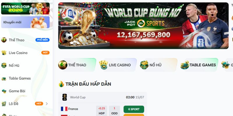 Febet - Khám Phá Siêu Phẩm Cá Cược Được Săn Đón Năm 2026 1 Febet – Nền tảng giải trí hàng đầu châu Á