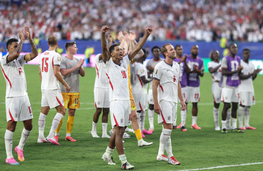 Soi kèo Anh vs Argentina - Tin soi kèo nhà cái
