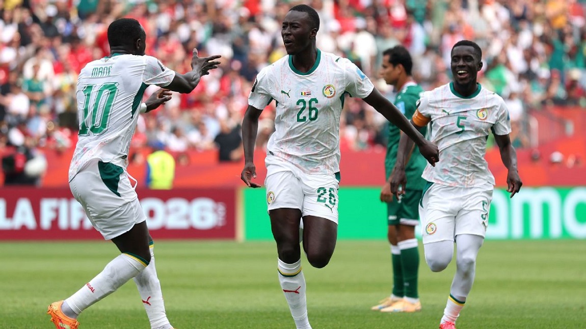Soi kèo Bỉ vs Senegal 03h00, 02/07/2026 Vòng 1/16 World Cup 2026 3 Soi kèo Bỉ vs Senegal, soi kèo bóng đá