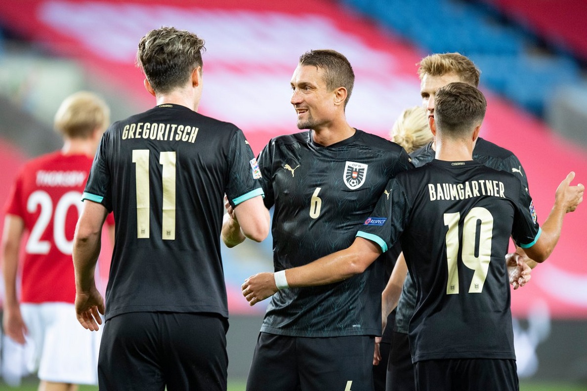 Soi kèo Tây Ban Nha vs Áo 02h00, 03/07/2026 vòng 1/16 World Cup 2026 3 Soi kèo Tây Ban Nha vs Áo, soi kèo nhà cái